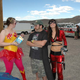 Illustration for article titled BS Judging at the Goin' For Broken 24 Hours of LeMons